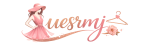 nhrnd